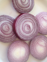 Onion